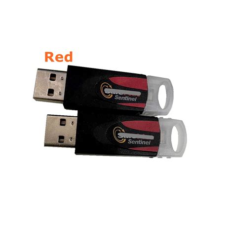 smart card based usb tokens|safenet pki usb token.